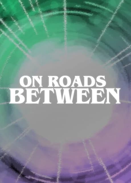 On Roads Between