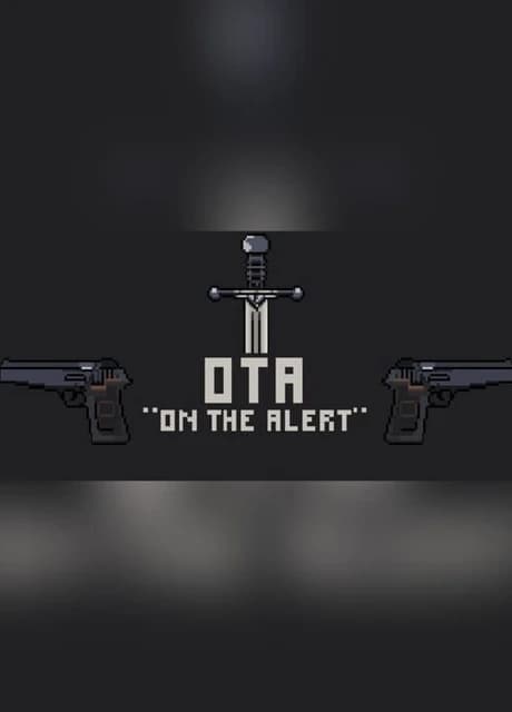 On the Alert