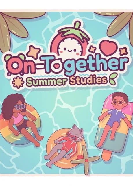 On-Together: Summer Studies
