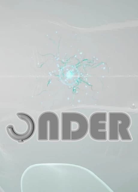 Onder