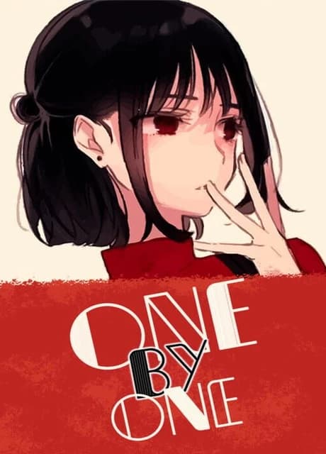 One By One