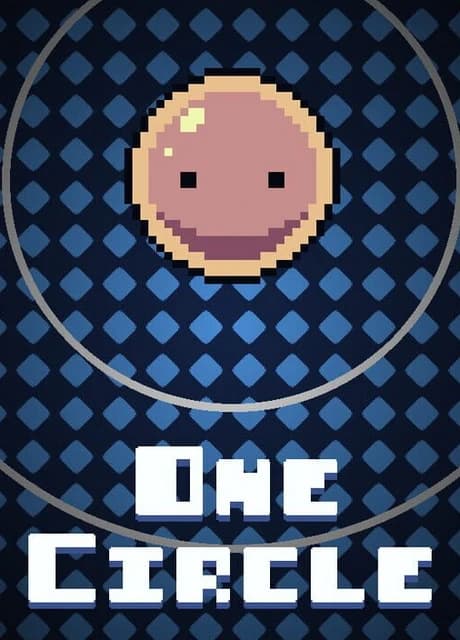 One Circle