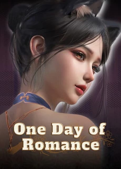 One Day of Romance