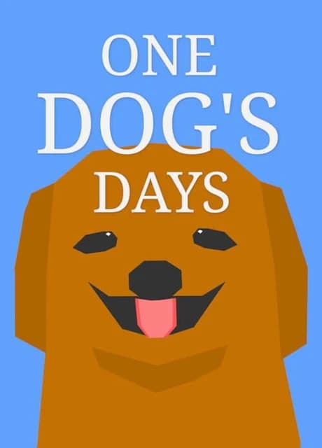 One Dog's Stay