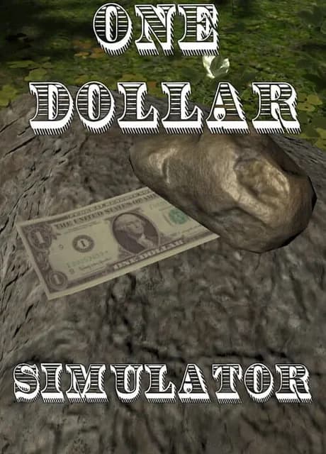 One Dollar Simulator