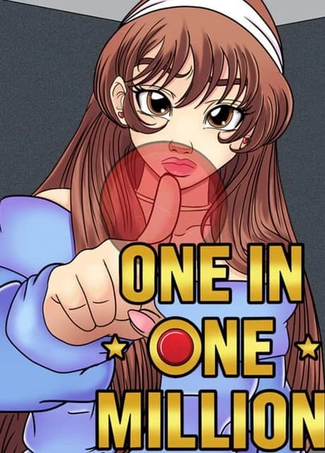 One in One Million