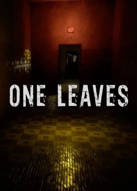 One Leaves