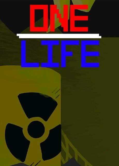 One Life