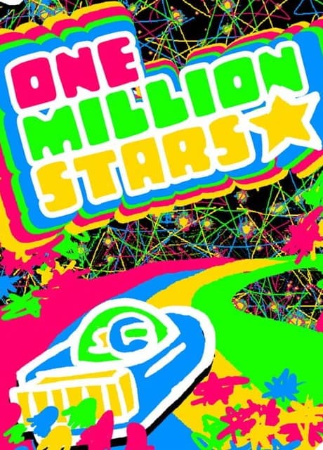 One Million Stars