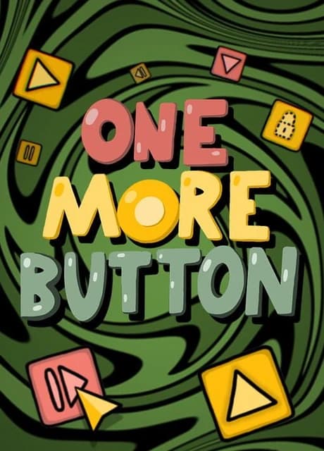 One More Button