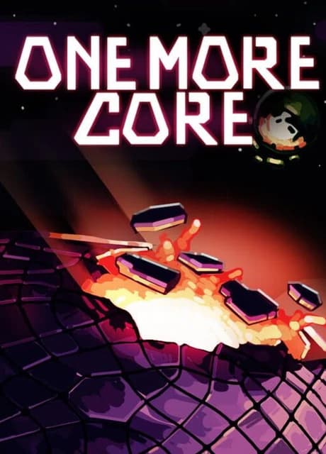 One More Core