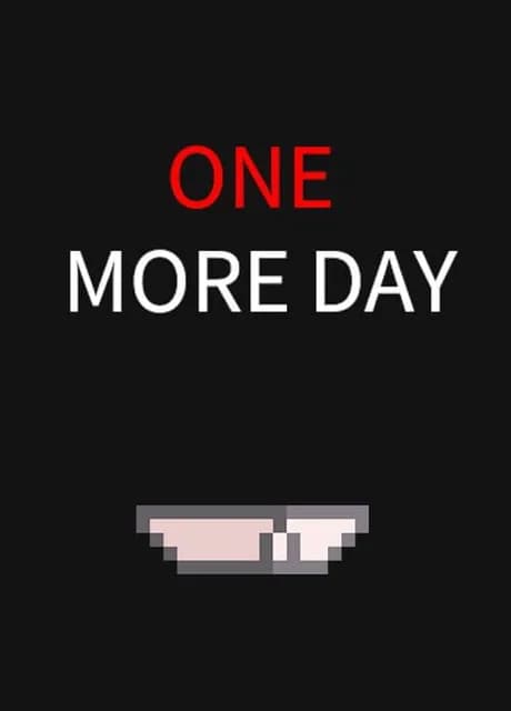 One More Day