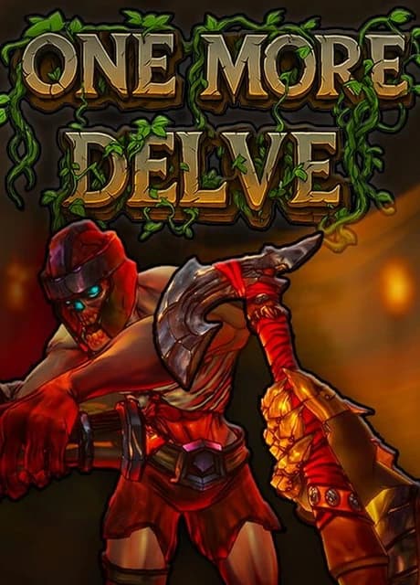 One More Delve