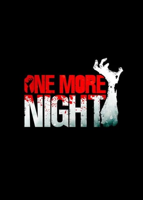 One More Night