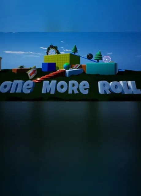One More Roll