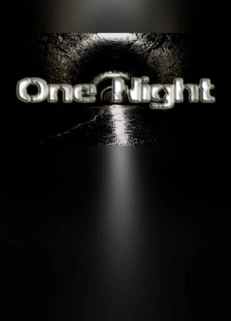 One Night