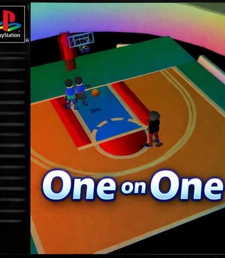 One On One
