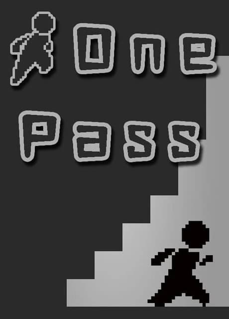 One Pass