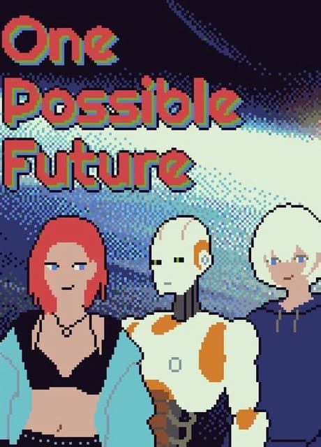 One Possible Future