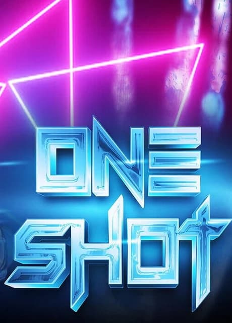 One Shot