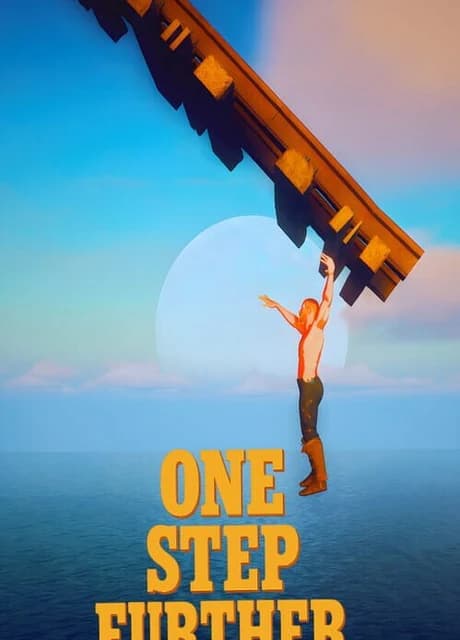 One Step Further