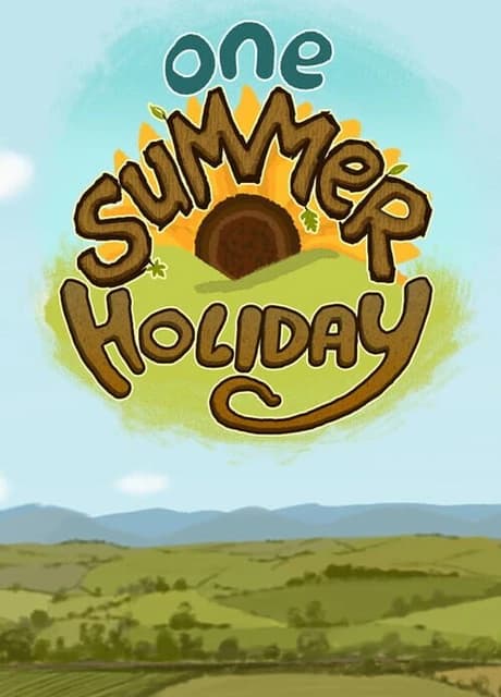 One Summer Holiday