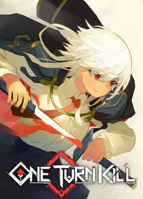 One Turn Kill