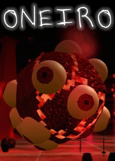 Oneiro