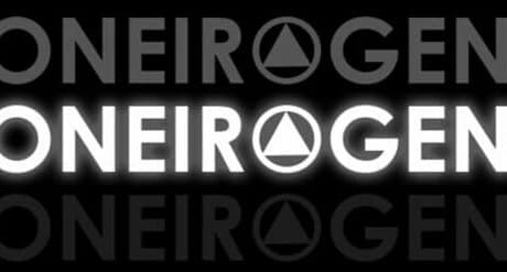 Oneirogen