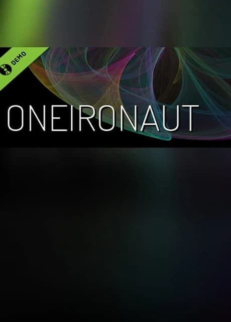 Oneironaut