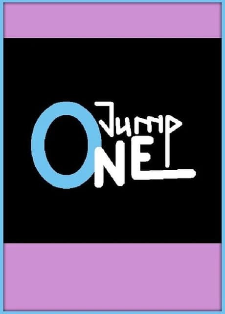 OneJump