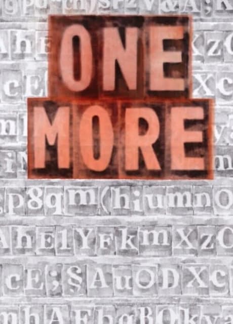 OneMore