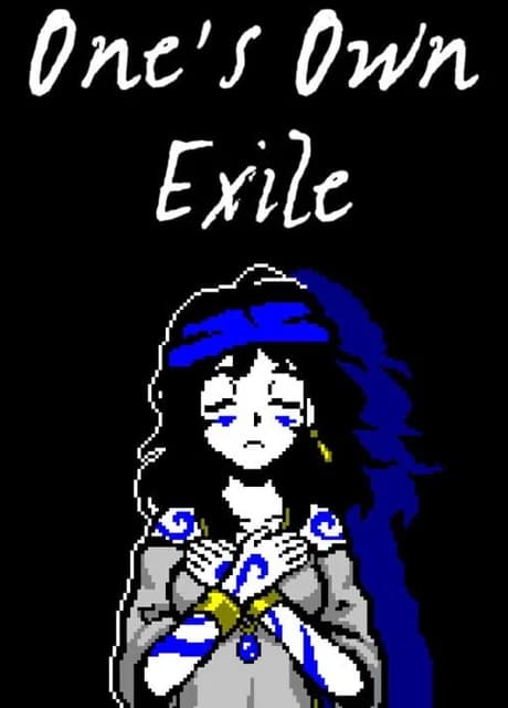 One's Own Exile