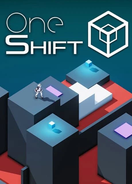 OneShift