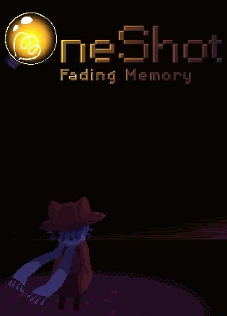 OneShot: Fading Memory