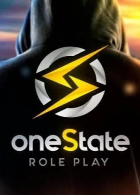 OneState
