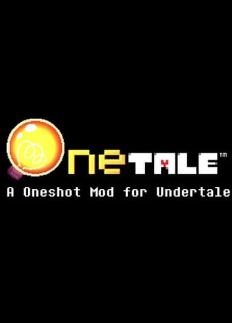 OneTale