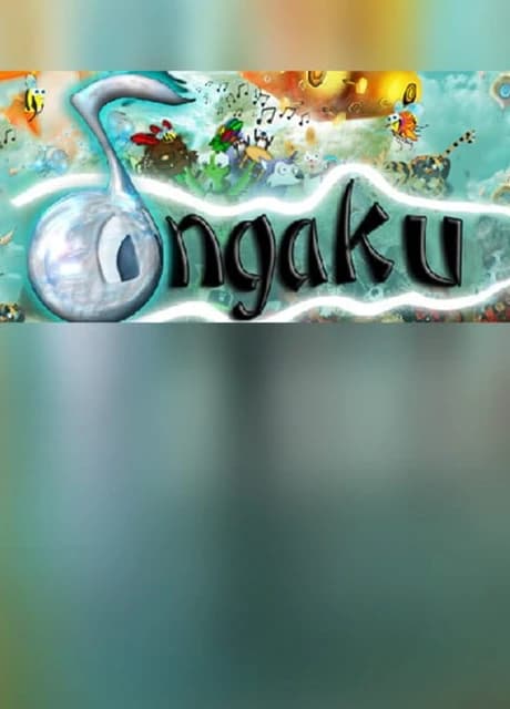 Ongaku