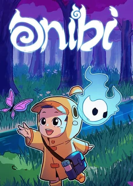 Onibi