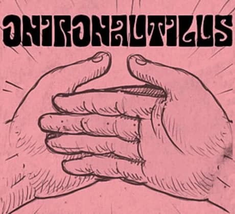 Onironautilus: Oppression