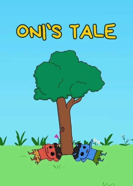 Oni's Tale