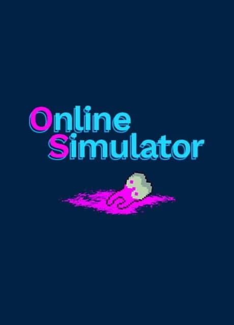 Online Simulator