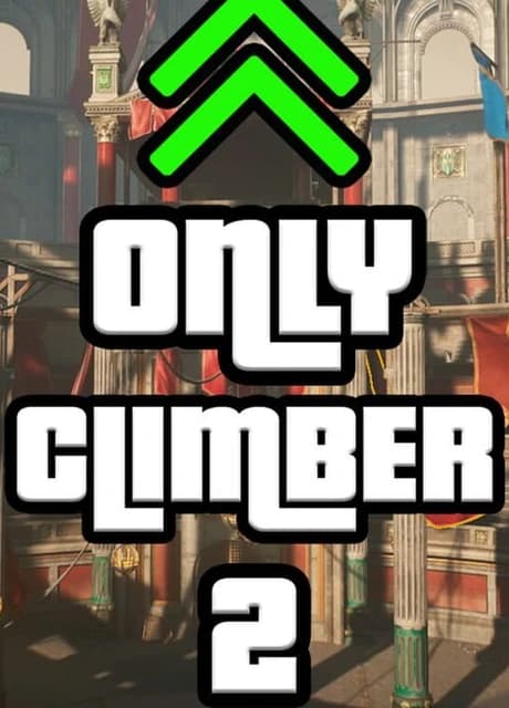 Only Climber 2