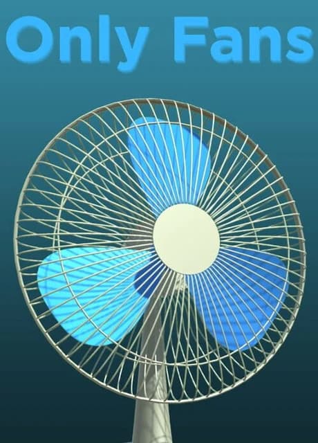 Only Fans