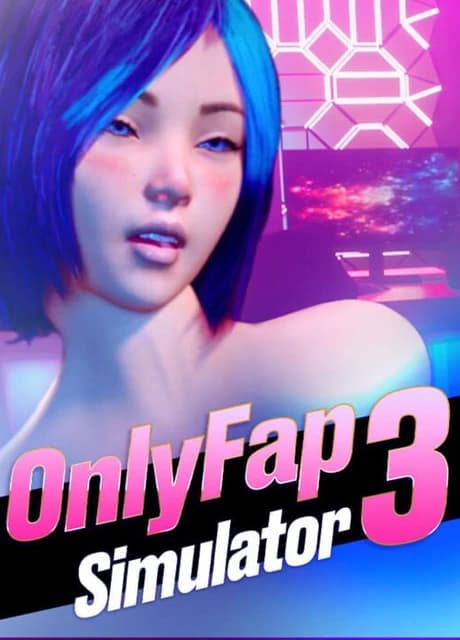 OnlyFap Simulator 3