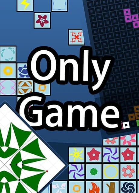 OnlyGame