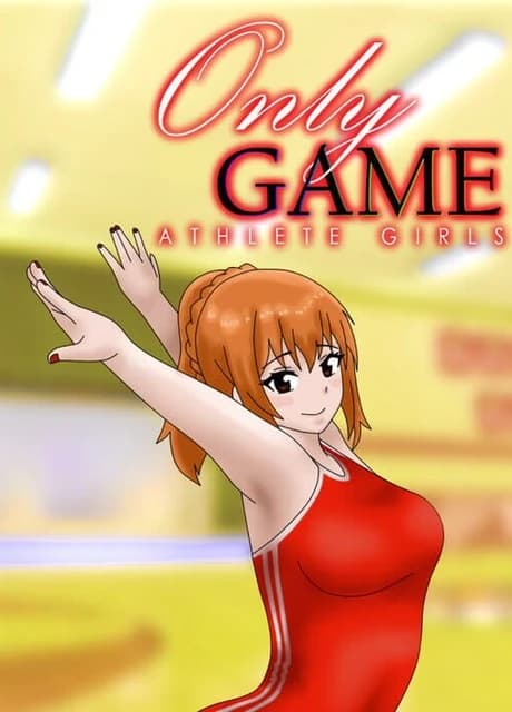 OnlyGame: Athlete Girls