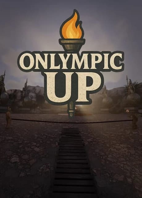 Onlympic Up!