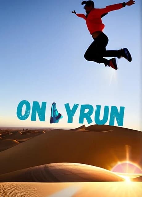 OnlyRun