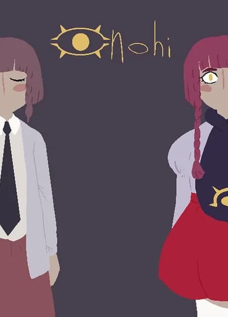 Onohi